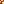 Destellos dst-7602804