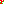 Destellos dst-7602805