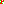 Destellos dst-7602807