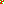 Destellos dst-7602808