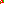 Destellos dst-760281