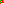 Destellos dst-760282