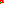 Destellos dst-760283