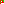 Destellos dst-760284
