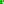 Destellos dst-7602845