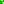 Destellos dst-7602846