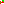 Destellos dst-760285