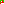 Destellos dst-760286