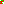 Destellos dst-7602861