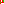 Destellos dst-760287