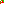 Destellos dst-760288