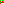 Destellos dst-760289