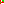 Destellos dst-760290