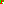 Destellos dst-7602902
