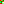 Destellos dst-7602903