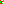 Destellos dst-7602904