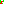 Destellos dst-7602905