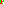 Destellos dst-7602906