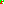 Destellos dst-7602907