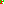 Destellos dst-7602908