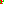Destellos dst-7602909