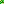 Destellos dst-760291