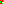 Destellos dst-7602916