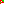 Destellos dst-760292