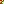 Destellos dst-7602923
