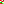 Destellos dst-7602925