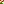 Destellos dst-7602926