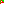 Destellos dst-760293