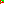 Destellos dst-760294