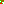 Destellos dst-7602940