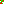 Destellos dst-7602941