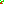 Destellos dst-7602944