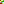 Destellos dst-7602945