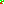 Destellos dst-7602946