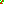 Destellos dst-7602948