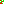 Destellos dst-7602949
