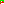 Destellos dst-760295