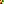 Destellos dst-7602951