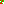 Destellos dst-7602955