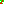 Destellos dst-7602956