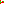 Destellos dst-760296