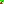 Destellos dst-7602962