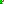 Destellos dst-7602964