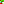 Destellos dst-7602965