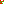 Destellos dst-7602966