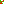 Destellos dst-7602967